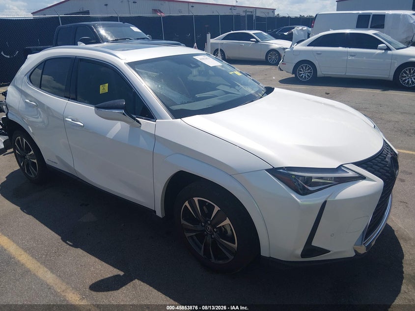 Vin: jthp9jbh7n2057786, lot: 46352809, lexus ux 250h 2022 img_1