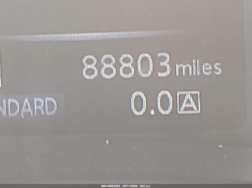 2018 INFINITI Q50 3.0T LUXE · Фото 15