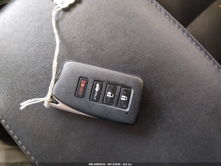 2013 LEXUS ES 350 · Фото 11