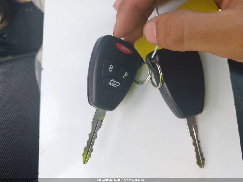 DODGE AVENGER 2014 VIN 1C3CDZAB2EN147022