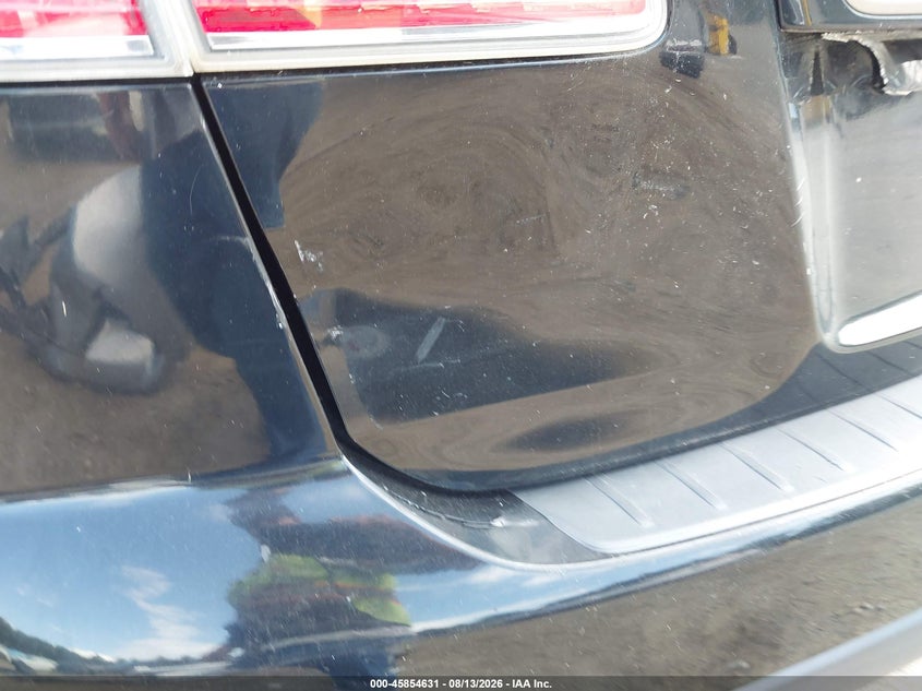 MAZDA CX-9 2010 VIN JM3TB3MV2A0226063