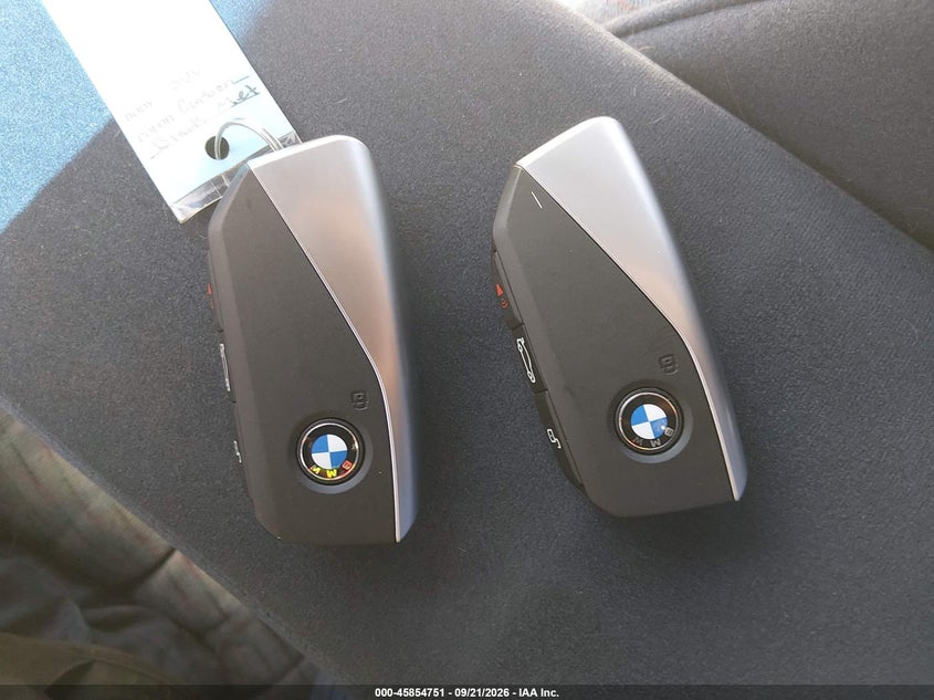 Фото 11 - BMW X5