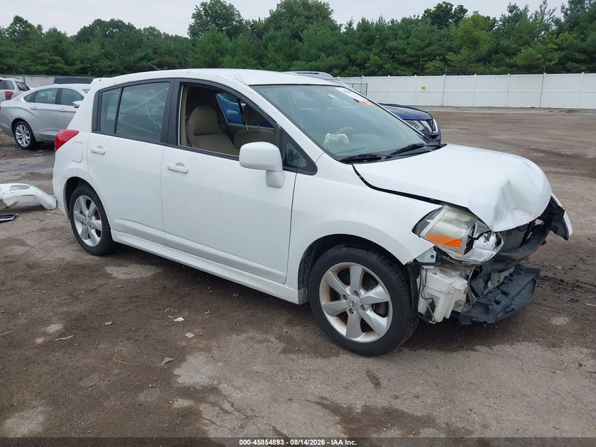 Vin: 3n1bc1cp4bl487890, lot: 46353826, nissan versa 1.8sl 2011 img_1