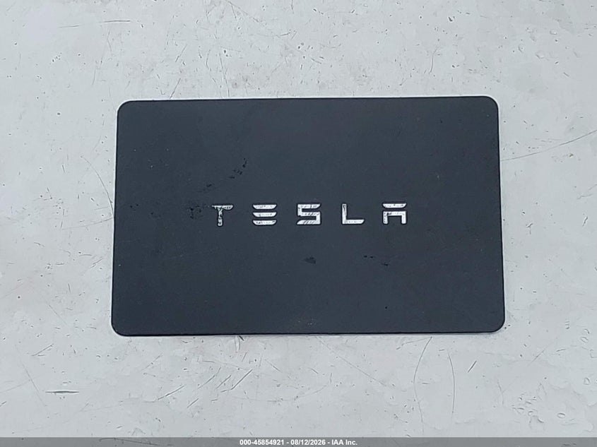 2023 TESLA MODEL 3 SEDAN U U UX