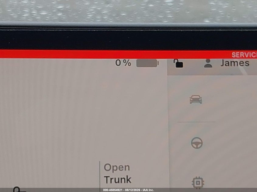 2023 TESLA MODEL 3 SEDAN U U UX