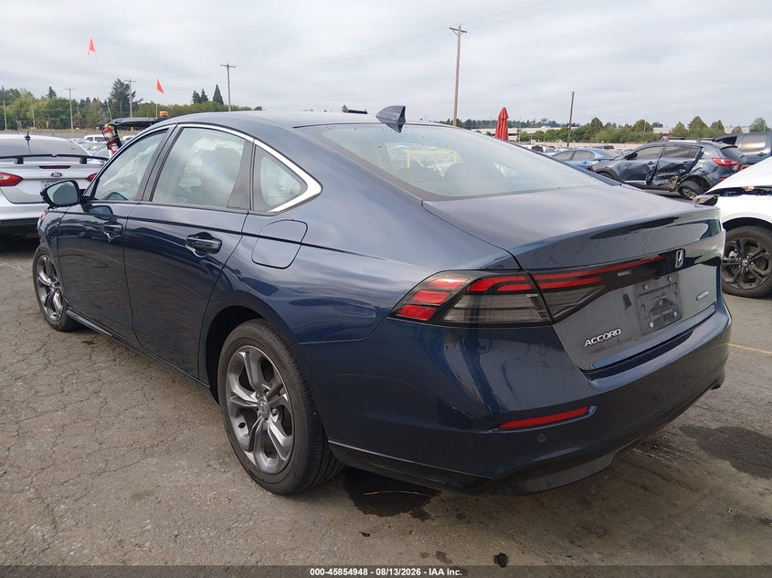 HONDA ACCORD HYBRID 2023 VIN 1HGCY2F66PA047102