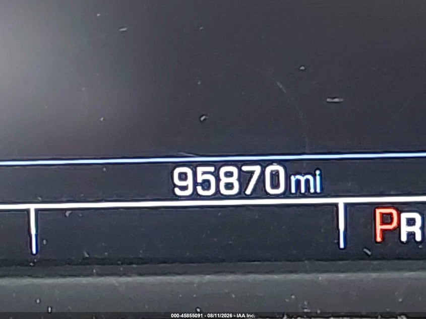 GMC YUKON 2020 VIN 1GKS1BKC2LR278167