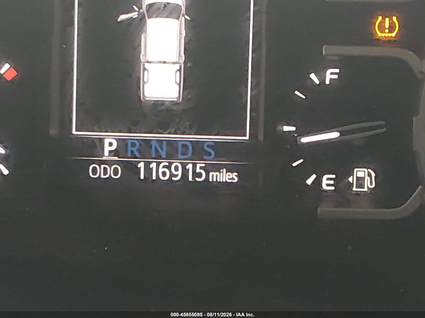 TOYOTA TUNDRA 2018 VIN 5TFEM5F13JX129205