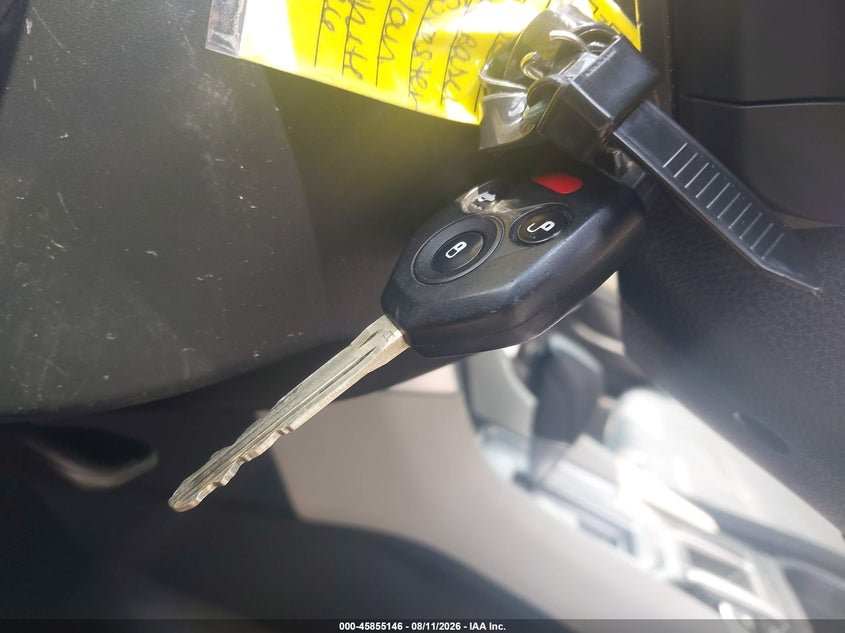 SUBARU FORESTER 2022 VIN JF2SKAAC0NH472114