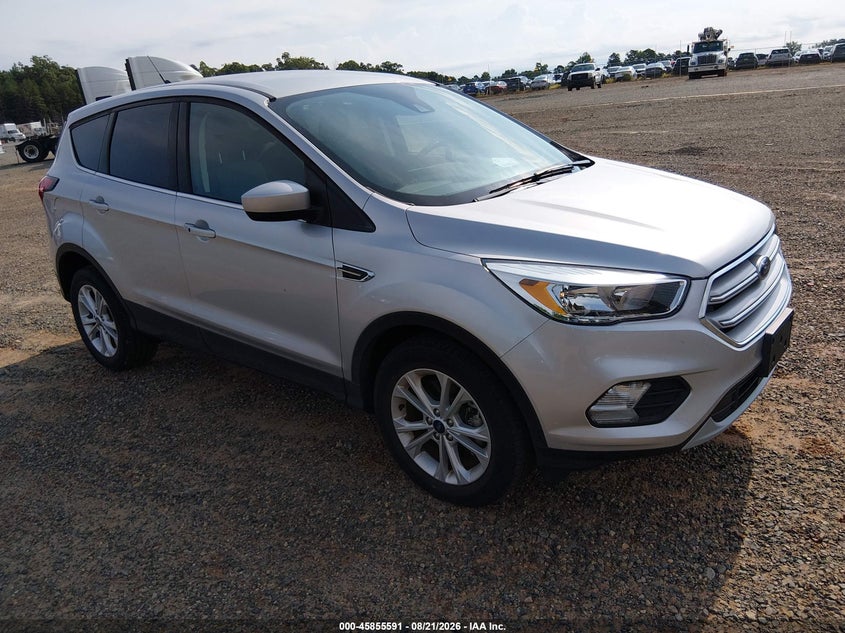Vin: 1fmcu9gd2kua36889, lot: 46354524, ford escape se 2019 img_1