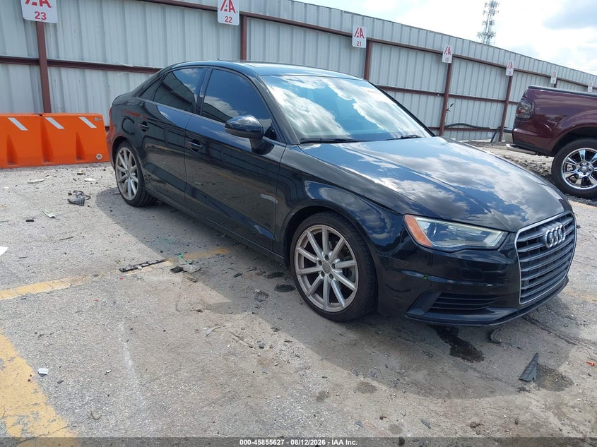 Vin: waua7gff0g1032842, lot: 46354560, audi a3 1.8t premium 2016 img_1