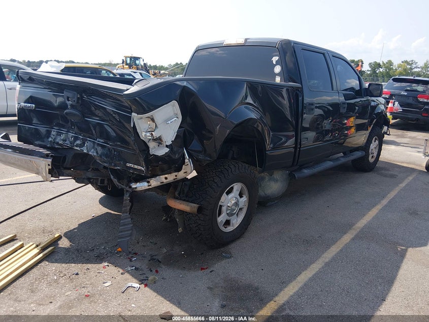 Vin: 1ftfw1cf2cfb37487, lot: 46354599, ford f-150 xlt 20124