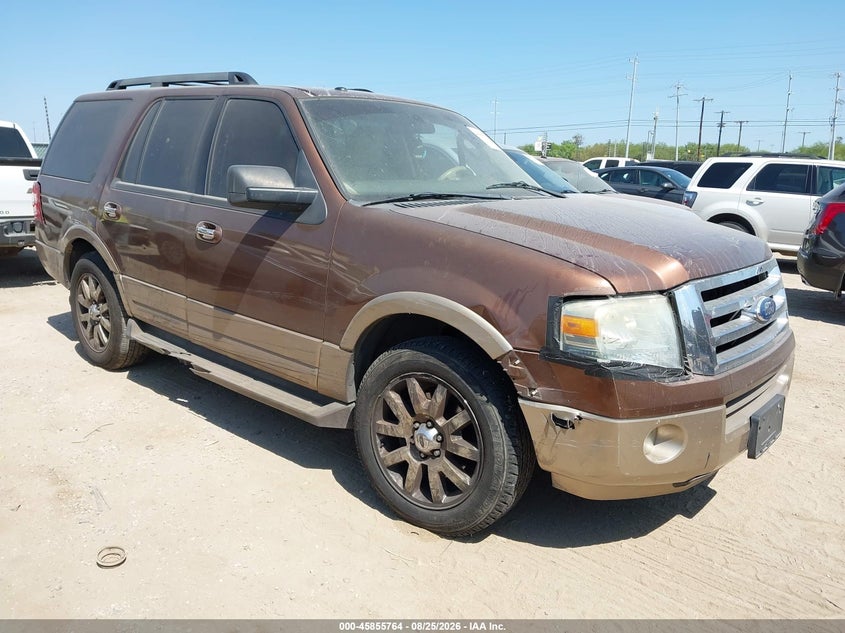 Vin: 1fmju1h58bef46173, lot: 46354698, ford expedition xlt 2011 img_1