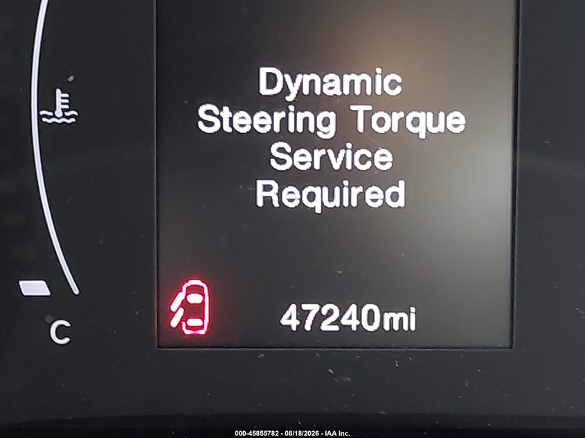JEEP RENEGADE 2020 VIN ZACNJABB3LPM00377