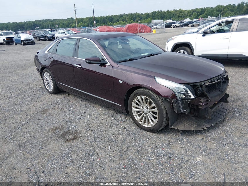 Vin: 1g6kc5rx8hu202248, lot: 46354802, cadillac ct6 luxury 2017 img_1