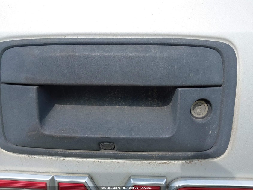 GMC SIERRA 1500 2014 VIN 1GTV2UEC3EZ348856