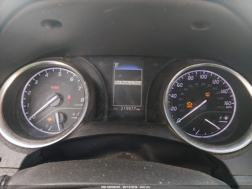 TOYOTA CAMRY 2018 VIN 4T1B11HK1JU604955