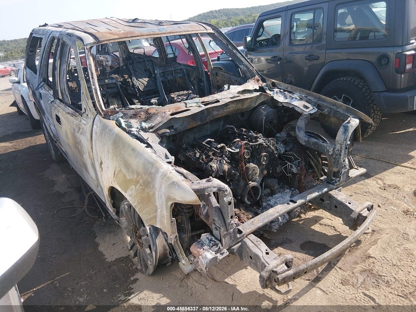 Vin: 5lmjj3j57cel04665, lot: 46355270, lincoln navigator l 2012 img_1