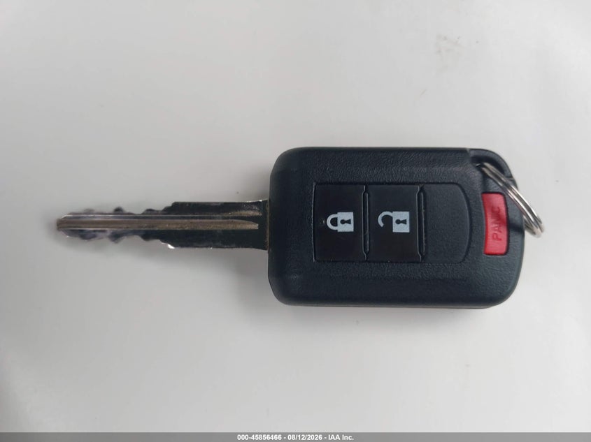 MITSUBISHI ECLIPSE CROSS 2023 VIN JA4ATVAA0PZ003643