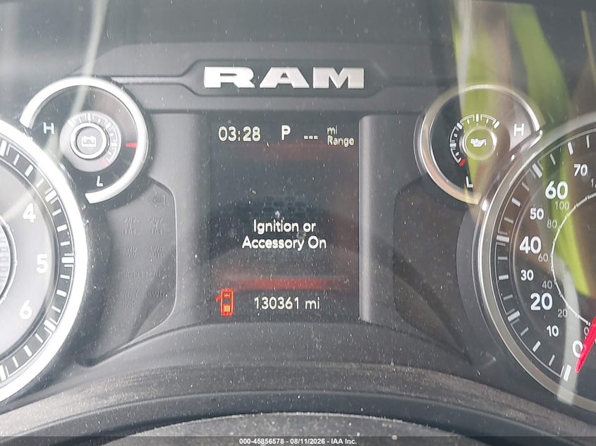 RAM 1500 - zdjęcie 15