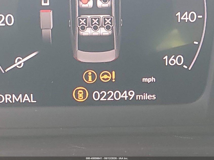 HONDA ACCORD HYBRID 2024 VIN 1HGCY2F77RA062431