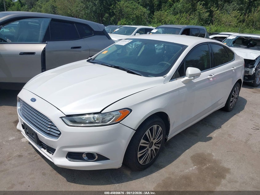 Vin: 3fa6p0h7xgr355197, lot: 46355609, ford fusion se 20162