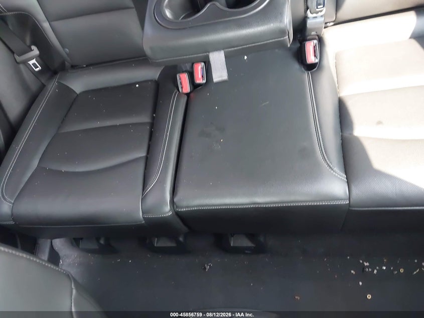 GMC TERRAIN 2022 VIN 3GKALVEV8NL199679