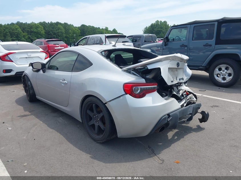 Vin: jf1znaa13d1718699, lot: 46355811, scion fr-s 20133