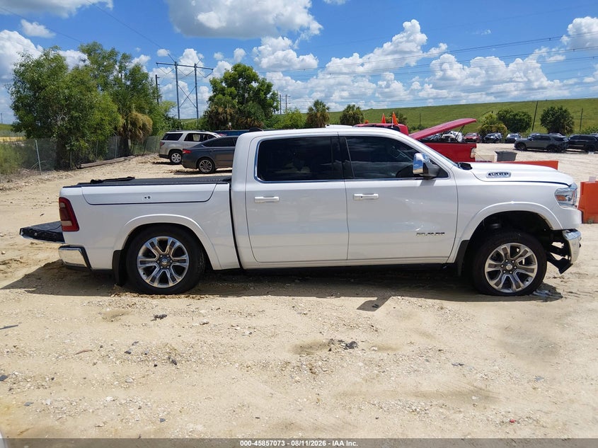 RAM 1500 - zdjęcie 14