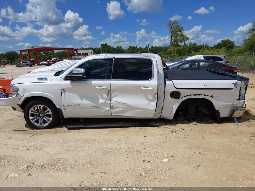 RAM 1500 - zdjęcie 15