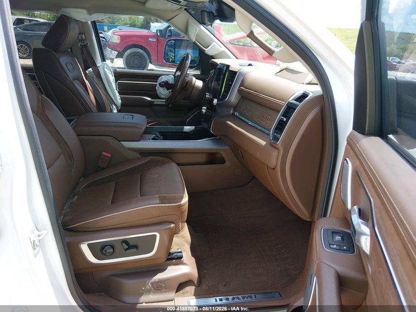 RAM 1500 - zdjęcie 5