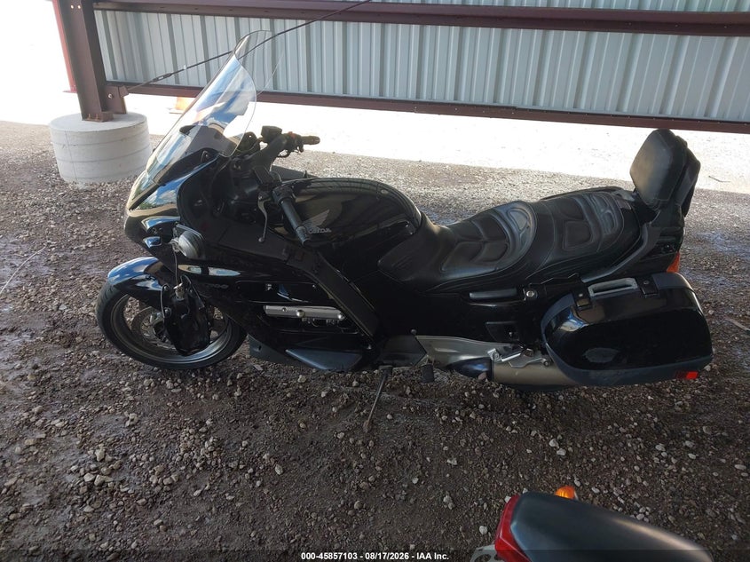 HONDA ST1100 1994