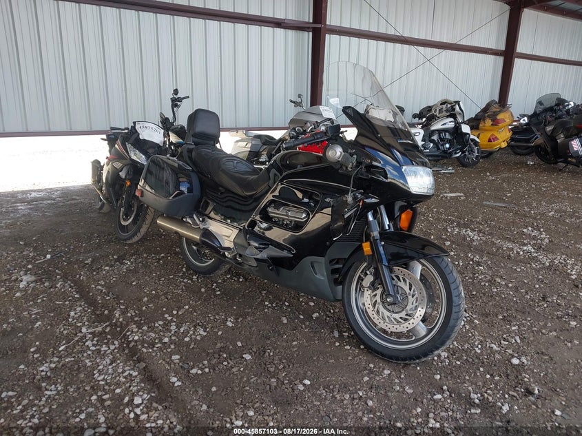 1994 Honda St1100