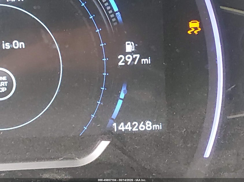 2019 HYUNDAI SANTA FE SEL · Фото 16