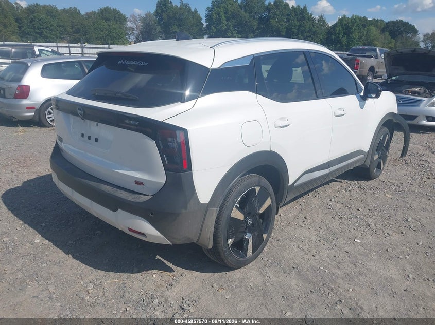 Vin: 3n8ap6da7tl332860, lot: 46356503, nissan kicks sr 20264