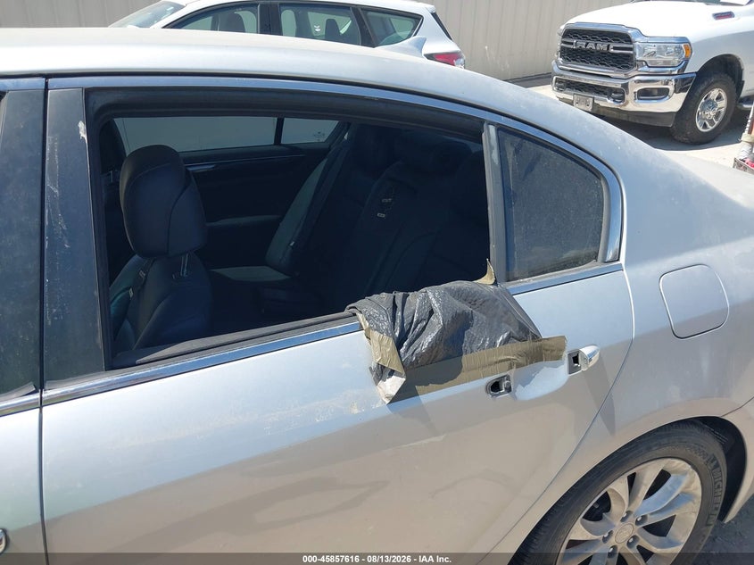 HYUNDAI GENESIS 2013 VIN KMHGC4DD3DU244391