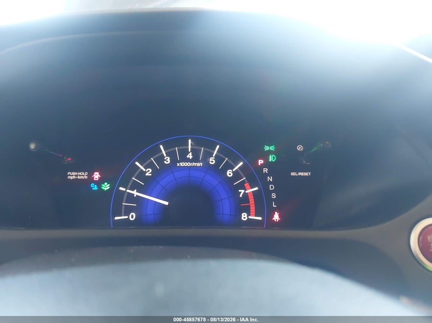 2014 HONDA CIVIC SEDAN 1.8L I-4 VVT, REGULAR , 143HP