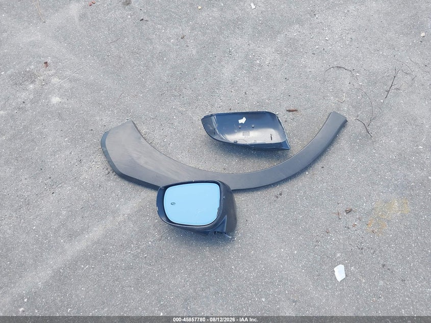 SUBARU CROSSTREK 2025 VIN 4S4GUHM64S3726926