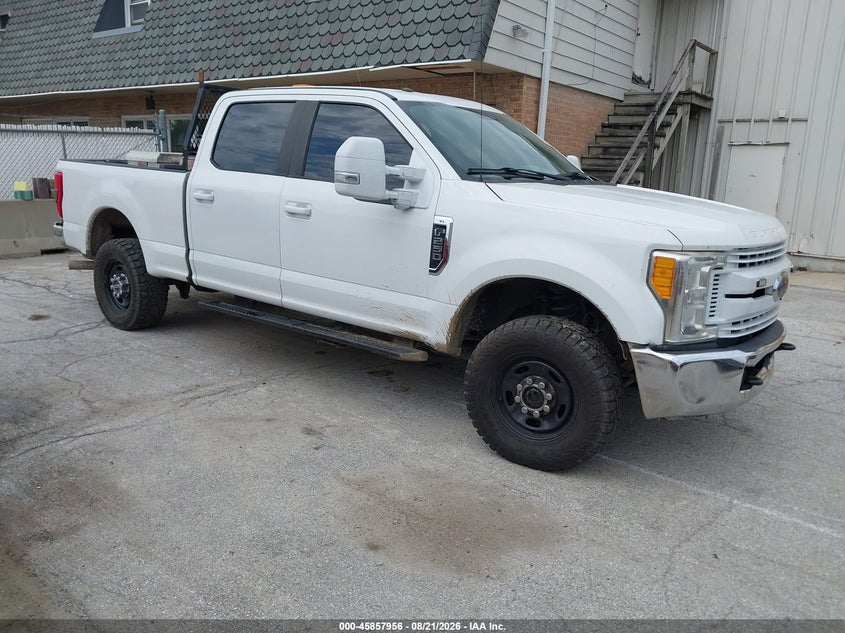Vin: 1ft7w2b66hee49014, lot: 46356890, ford f250 super duty 2017 img_1