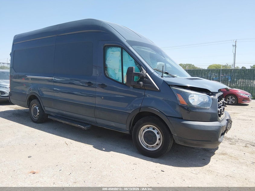 Vin: 1ftyr3xm6kka97764, lot: 46356946, ford transit-250 2019 img_1