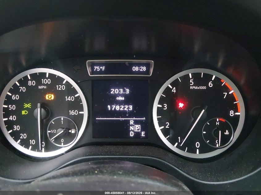 INFINITI QX30 2018 VIN SJKCH5CR0JA041086