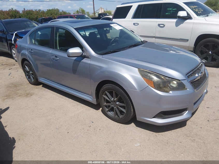 Vin: 4s3bmcd64e3023719, lot: 46357039, subaru legacy 2.5i premium 20141