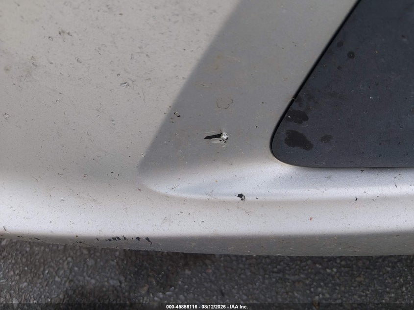 2015 CHEVROLET MALIBU SEDAN 2.5L I-4 DI, DOHC, VVT, 196HP