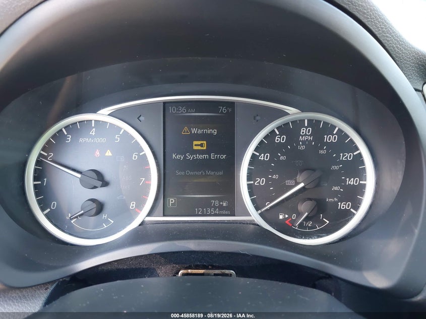 NISSAN SENTRA 2017 VIN 3N1AB7AP9HY296210