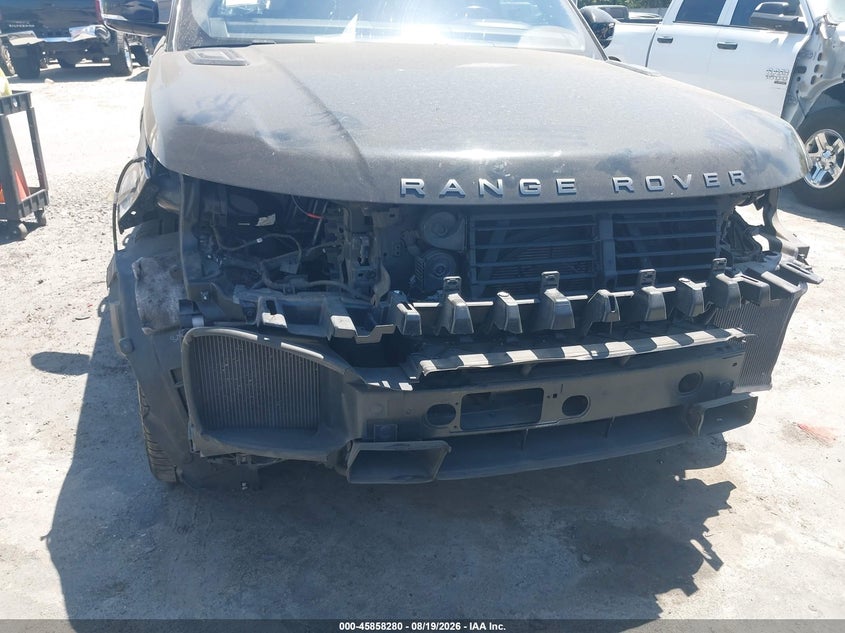 LAND-ROVER RANGE ROVER SPORT 2021 VIN SALWR2SU1MA778294