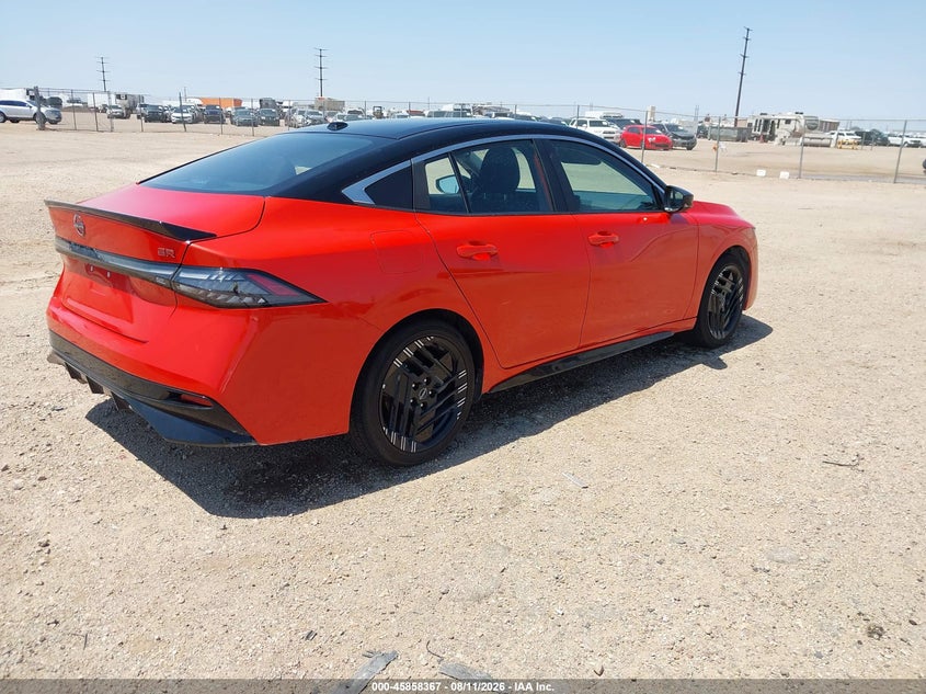 Vin: 3n1ab9dv0ty228120, lot: 46357300, nissan sentra sr 20264