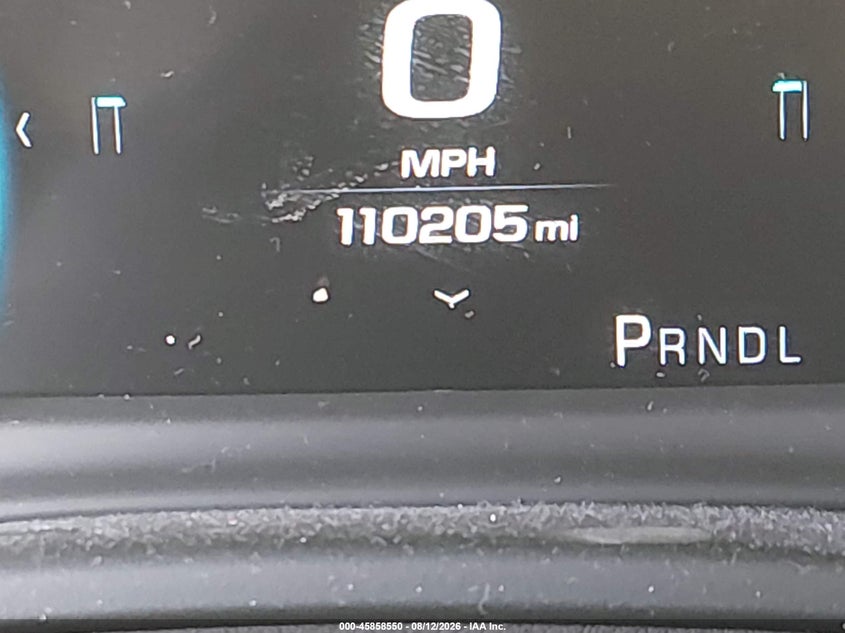 2019 GMC YUKON XL DENALI · Фото 15