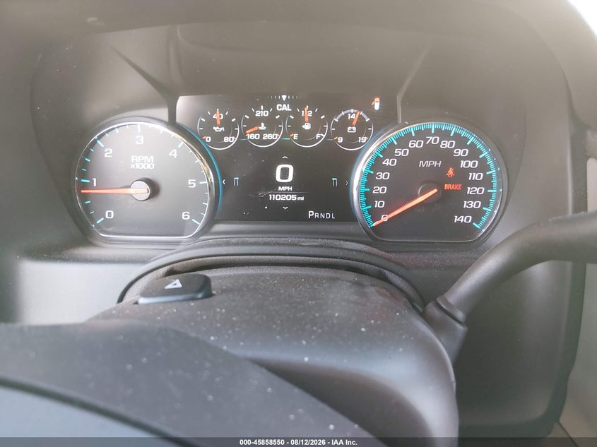 2019 GMC YUKON XL DENALI · Фото 7