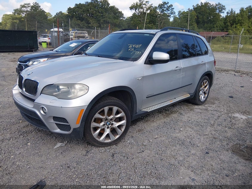 Vin: 5uxzv4c5xcl764169, lot: 46358239, bmw x5 xdrive35i/xdrive35i premium/xdrive35i sport activity 20122