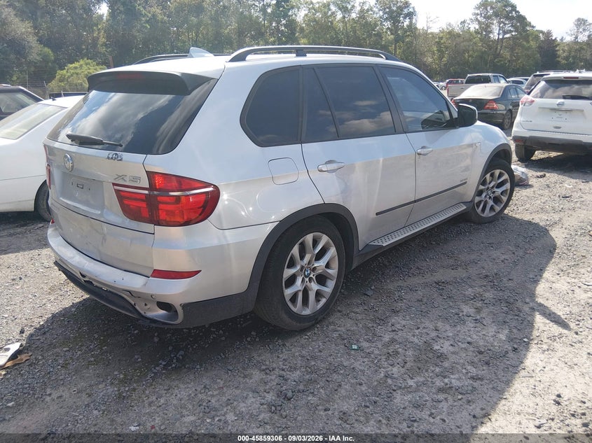 Vin: 5uxzv4c5xcl764169, lot: 46358239, bmw x5 xdrive35i/xdrive35i premium/xdrive35i sport activity 20124